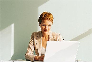 《上古卷轴5：天际》桌游11月初开启众筹 再现原作玩法